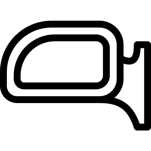 Side Camera