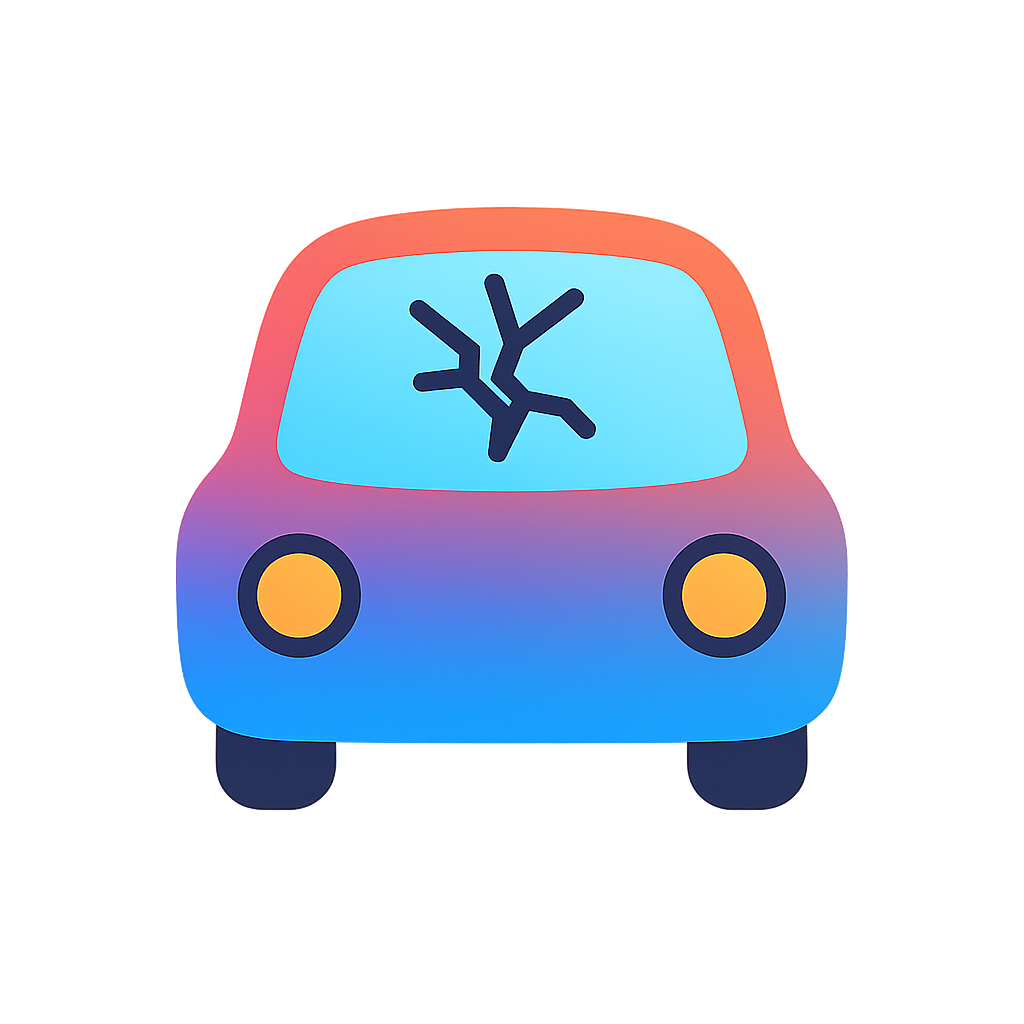 Icon 1