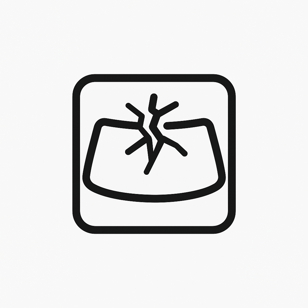 Icon 0