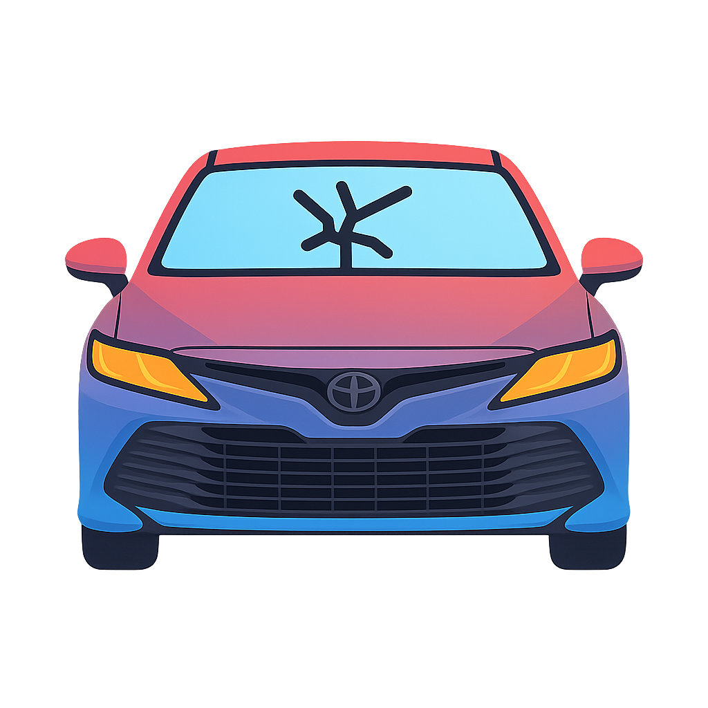 Icon 1