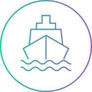 Icon 3