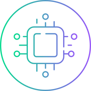 From OEM-grade glass to advanced ADAS calibration, we use industry-leading tools to ensure lasting results.